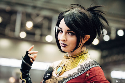 <p><a href="https://galleries.seirer-photography.com">seirer-photography</a><br />Cosplay Portrait with Avant-Garde Fashion and Expressive Styling at Convention</p><p><a href="https://galleries.seirer-photography.com/Events/2017/ViennaComicCon/Day-1/i-rWwJkwk" title="Cosplay Portrait with Avant-Garde Fashion and Expressive Styling at Convention"><img src="https://galleries.seirer-photography.com/Events/2017/ViennaComicCon/Day-1/i-rWwJkwk/1/Kj5TJXPCLbtgSQ6FgzMVDQXQqBdz42vN78gRqW2ds/Th/20171118_143710_vienna_comiccon_day1_86067-Th.jpg" width="150" height="150" alt="Cosplay Portrait with Avant-Garde Fashion and Expressive Styling at Convention" title="Cosplay Portrait with Avant-Garde Fashion and Expressive Styling at Convention" style="border: 1px solid #000000;" /></a></p>
