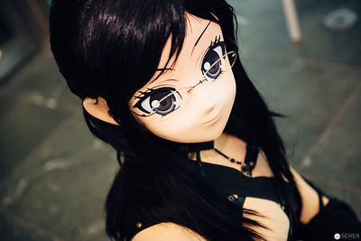 <p><a href="https://galleries.seirer-photography.com">seirer-photography</a><br />Anime-Style Doll with Large Expressive Eyes in Monochrome Portrait</p><p><a href="https://galleries.seirer-photography.com/Events/2017/ViennaComicCon/Day-1/i-rb5tZwR" title="Anime-Style Doll with Large Expressive Eyes in Monochrome Portrait"><img src="https://galleries.seirer-photography.com/Events/2017/ViennaComicCon/Day-1/i-rb5tZwR/1/LNPmf2dqd2gpwwPRrGrw9DVZBZGXSmwMgS5cWbLnF/Th/20171118_160908_vienna_comiccon_day1_70177-Th.jpg" width="150" height="150" alt="Anime-Style Doll with Large Expressive Eyes in Monochrome Portrait" title="Anime-Style Doll with Large Expressive Eyes in Monochrome Portrait" style="border: 1px solid #000000;" /></a></p>