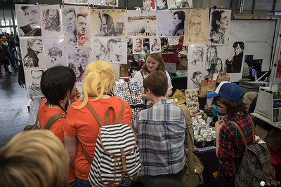 <p><a href="https://galleries.seirer-photography.com">seirer-photography</a><br />Art Students Examining Portraits at Sketching Exhibition Display Wall</p><p><a href="https://galleries.seirer-photography.com/Events/2017/ViennaComicCon/Day-1/i-rh37C4N" title="Art Students Examining Portraits at Sketching Exhibition Display Wall"><img src="https://galleries.seirer-photography.com/Events/2017/ViennaComicCon/Day-1/i-rh37C4N/0/McbqBdJnCj3ccLR3LDq4394HpQfkqxppFPTFBNXGB/Th/20171118_121054_vienna_comiccon_day1_79806-Th.jpg" width="150" height="150" alt="Art Students Examining Portraits at Sketching Exhibition Display Wall" title="Art Students Examining Portraits at Sketching Exhibition Display Wall" style="border: 1px solid #000000;" /></a></p>