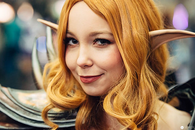 <p><a href="https://galleries.seirer-photography.com">seirer-photography</a><br />Fantasy Cosplay Portrait of Woman with Elven Ears at Convention</p><p><a href="https://galleries.seirer-photography.com/Events/2017/ViennaComicCon/Day-1/i-rqQdVbS" title="Fantasy Cosplay Portrait of Woman with Elven Ears at Convention"><img src="https://galleries.seirer-photography.com/Events/2017/ViennaComicCon/Day-1/i-rqQdVbS/1/MWsDXVmGRmv3hCrd2CRJrbrXGZ74b53TXvvdpKqrs/Th/20171118_145151_vienna_comiccon_day1_86093-Th.jpg" width="150" height="150" alt="Fantasy Cosplay Portrait of Woman with Elven Ears at Convention" title="Fantasy Cosplay Portrait of Woman with Elven Ears at Convention" style="border: 1px solid #000000;" /></a></p>