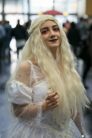 <p><a href="https://galleries.seirer-photography.com">seirer-photography</a><br />Ethereal Cosplay Portrait with Pale Blonde Wig and Luminous White Costume</p><p><a href="https://galleries.seirer-photography.com/Events/2017/ViennaComicCon/Day-1/i-sP297Ss" title="Ethereal Cosplay Portrait with Pale Blonde Wig and Luminous White Costume"><img src="https://galleries.seirer-photography.com/Events/2017/ViennaComicCon/Day-1/i-sP297Ss/0/KsXnJRVLnZKC6pmfGs3kVtSKDNGGxpPZFvHKS3QWM/Th/20171118_120307_vienna_comiccon_day1_85809-Th.jpg" width="150" height="150" alt="Ethereal Cosplay Portrait with Pale Blonde Wig and Luminous White Costume" title="Ethereal Cosplay Portrait with Pale Blonde Wig and Luminous White Costume" style="border: 1px solid #000000;" /></a></p>