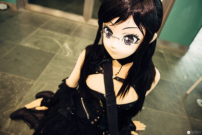 <p><a href="https://galleries.seirer-photography.com">seirer-photography</a><br />Anime-Style Doll in Black Avant-Garde Fashion Seated on Stone Floor</p><p><a href="https://galleries.seirer-photography.com/Events/2017/ViennaComicCon/Day-1/i-sbhCsmc" title="Anime-Style Doll in Black Avant-Garde Fashion Seated on Stone Floor"><img src="https://galleries.seirer-photography.com/Events/2017/ViennaComicCon/Day-1/i-sbhCsmc/1/KqBk3wFKD6j6VM6qWpdzrnbkVhkQFRdMFhKWKQFzD/Th/20171118_160924_vienna_comiccon_day1_70186-Th.jpg" width="150" height="150" alt="Anime-Style Doll in Black Avant-Garde Fashion Seated on Stone Floor" title="Anime-Style Doll in Black Avant-Garde Fashion Seated on Stone Floor" style="border: 1px solid #000000;" /></a></p>