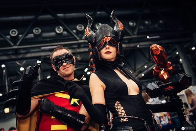 <p><a href="https://galleries.seirer-photography.com">seirer-photography</a><br />Comic Convention Cosplayers in Dramatic Superhero and Villain Postures</p><p><a href="https://galleries.seirer-photography.com/Events/2017/ViennaComicCon/Day-1/i-t2hNLtZ" title="Comic Convention Cosplayers in Dramatic Superhero and Villain Postures"><img src="https://galleries.seirer-photography.com/Events/2017/ViennaComicCon/Day-1/i-t2hNLtZ/1/MzjsJXhbzC9gfdh9pdBGhGcJ5ZPdMMFKDZpnD7jgp/Th/20171118_160300_vienna_comiccon_day1_70170-Th.jpg" width="150" height="150" alt="Comic Convention Cosplayers in Dramatic Superhero and Villain Postures" title="Comic Convention Cosplayers in Dramatic Superhero and Villain Postures" style="border: 1px solid #000000;" /></a></p>