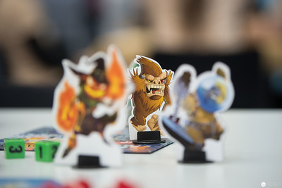 <p><a href="https://galleries.seirer-photography.com">seirer-photography</a><br />Miniature Board Game Figurines in Blurred Tabletop Strategic Deployment</p><p><a href="https://galleries.seirer-photography.com/Events/2017/ViennaComicCon/Day-1/i-tDm9rLV" title="Miniature Board Game Figurines in Blurred Tabletop Strategic Deployment"><img src="https://galleries.seirer-photography.com/Events/2017/ViennaComicCon/Day-1/i-tDm9rLV/0/MM7MsFVbzDbsZT76jKzdRVsdC5MsBCRtpt6CZqq2c/Th/20171118_114532_vienna_comiccon_day1_85752-Th.jpg" width="150" height="150" alt="Miniature Board Game Figurines in Blurred Tabletop Strategic Deployment" title="Miniature Board Game Figurines in Blurred Tabletop Strategic Deployment" style="border: 1px solid #000000;" /></a></p>
