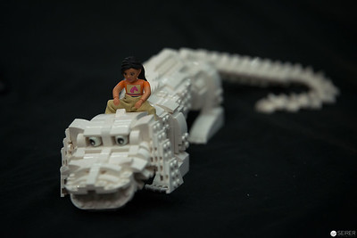 <p><a href="https://galleries.seirer-photography.com">seirer-photography</a><br />LEGO White Crocodile Sculpture with Miniature Figure Rider</p><p><a href="https://galleries.seirer-photography.com/Events/2017/ViennaComicCon/Day-1/i-vP5W9p9" title="LEGO White Crocodile Sculpture with Miniature Figure Rider"><img src="https://galleries.seirer-photography.com/Events/2017/ViennaComicCon/Day-1/i-vP5W9p9/0/MZdgjwbzhTms3BvNf766VJcsgnztjfXW9fLdSCR4z/Th/20171118_121210_vienna_comiccon_day1_85828-Th.jpg" width="150" height="150" alt="LEGO White Crocodile Sculpture with Miniature Figure Rider" title="LEGO White Crocodile Sculpture with Miniature Figure Rider" style="border: 1px solid #000000;" /></a></p>