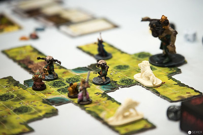 <p><a href="https://galleries.seirer-photography.com">seirer-photography</a><br />Miniature Fantasy Game Scenario with Detailed Figurines on Modular Terrain Tiles</p><p><a href="https://galleries.seirer-photography.com/Events/2017/ViennaComicCon/Day-1/i-w8rfptS" title="Miniature Fantasy Game Scenario with Detailed Figurines on Modular Terrain Tiles"><img src="https://galleries.seirer-photography.com/Events/2017/ViennaComicCon/Day-1/i-w8rfptS/0/NWCjBQT34vrR6PTQgjhg356QpndHmnnsLLM8mpfkk/Th/20171118_114500_vienna_comiccon_day1_85749-Th.jpg" width="150" height="150" alt="Miniature Fantasy Game Scenario with Detailed Figurines on Modular Terrain Tiles" title="Miniature Fantasy Game Scenario with Detailed Figurines on Modular Terrain Tiles" style="border: 1px solid #000000;" /></a></p>