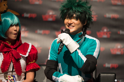 <p><a href="https://galleries.seirer-photography.com">seirer-photography</a><br />Cosplay Performance with Smiling Performer in Green and Teal Costume</p><p><a href="https://galleries.seirer-photography.com/Events/2017/ViennaComicCon/Day-2/i-45qdCbg" title="Cosplay Performance with Smiling Performer in Green and Teal Costume"><img src="https://galleries.seirer-photography.com/Events/2017/ViennaComicCon/Day-2/i-45qdCbg/0/KfRnW3mrD5QFPJkGrvDc9CqF9JsXTw674LFbKFvGD/Th/20171119_160412_vienna_comiccon_day2_87978-Th.jpg" width="150" height="150" alt="Cosplay Performance with Smiling Performer in Green and Teal Costume" title="Cosplay Performance with Smiling Performer in Green and Teal Costume" style="border: 1px solid #000000;" /></a></p>