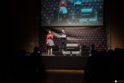 <p><a href="https://galleries.seirer-photography.com">seirer-photography</a><br />Stage Presentation with Red and Blue Backdrop at Media Event</p><p><a href="https://galleries.seirer-photography.com/Events/2017/ViennaComicCon/Day-2/i-4Wt729j" title="Stage Presentation with Red and Blue Backdrop at Media Event"><img src="https://galleries.seirer-photography.com/Events/2017/ViennaComicCon/Day-2/i-4Wt729j/0/NWVT5n5g2dTdMC3zFVBtH2qRnDZPCFL5bjkbPRKtT/Th/20171119_160346_vienna_comiccon_day2_72133-Th.jpg" width="150" height="150" alt="Stage Presentation with Red and Blue Backdrop at Media Event" title="Stage Presentation with Red and Blue Backdrop at Media Event" style="border: 1px solid #000000;" /></a></p>