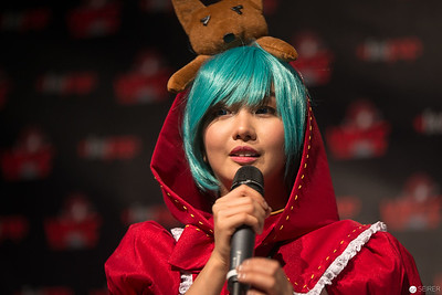 <p><a href="https://galleries.seirer-photography.com">seirer-photography</a><br />Cosplay Performance with Teal-Haired Performer in Red Hooded Costume</p><p><a href="https://galleries.seirer-photography.com/Events/2017/ViennaComicCon/Day-2/i-4thRNW8" title="Cosplay Performance with Teal-Haired Performer in Red Hooded Costume"><img src="https://galleries.seirer-photography.com/Events/2017/ViennaComicCon/Day-2/i-4thRNW8/0/KXcSSqgTcXmdmNRNQT8WHmLpXcxZKzcpTZxsRgWS2/Th/20171119_160611_vienna_comiccon_day2_88028-Th.jpg" width="150" height="150" alt="Cosplay Performance with Teal-Haired Performer in Red Hooded Costume" title="Cosplay Performance with Teal-Haired Performer in Red Hooded Costume" style="border: 1px solid #000000;" /></a></p>