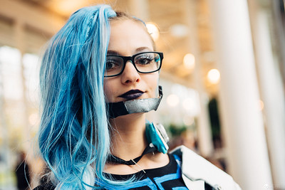 <p><a href="https://galleries.seirer-photography.com">seirer-photography</a><br />Blue-Haired Subject with Taped Mouth in Contemporary Urban Setting</p><p><a href="https://galleries.seirer-photography.com/Events/2017/ViennaComicCon/Day-2/i-5GhWPZF" title="Blue-Haired Subject with Taped Mouth in Contemporary Urban Setting"><img src="https://galleries.seirer-photography.com/Events/2017/ViennaComicCon/Day-2/i-5GhWPZF/1/Mgsthdmp3TSK2Dq24Rs23fmMFKdvrbWdvdzbjzr4r/Th/20171119_154831_vienna_comiccon_day2_72129-Th.jpg" width="150" height="150" alt="Blue-Haired Subject with Taped Mouth in Contemporary Urban Setting" title="Blue-Haired Subject with Taped Mouth in Contemporary Urban Setting" style="border: 1px solid #000000;" /></a></p>