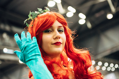 <p><a href="https://galleries.seirer-photography.com">seirer-photography</a><br />Cosplayer in Vibrant Orange Wig and Teal Gloves at Convention Event</p><p><a href="https://galleries.seirer-photography.com/Events/2017/ViennaComicCon/Day-2/i-5mR5VGh" title="Cosplayer in Vibrant Orange Wig and Teal Gloves at Convention Event"><img src="https://galleries.seirer-photography.com/Events/2017/ViennaComicCon/Day-2/i-5mR5VGh/1/LCW26n2F7HhmKbTrhDCJ7CZRr9wdSW3c58fdBjF95/Th/20171119_152105_vienna_comiccon_day2_72114-Th.jpg" width="150" height="150" alt="Cosplayer in Vibrant Orange Wig and Teal Gloves at Convention Event" title="Cosplayer in Vibrant Orange Wig and Teal Gloves at Convention Event" style="border: 1px solid #000000;" /></a></p>