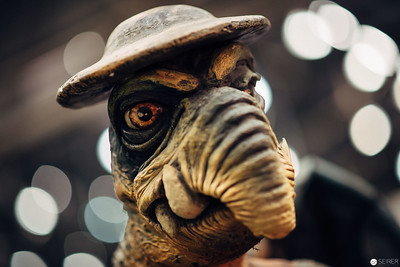 <p><a href="https://galleries.seirer-photography.com">seirer-photography</a><br />Alien Creature in Textured Mask with Distressed Leather Hat</p><p><a href="https://galleries.seirer-photography.com/Events/2017/ViennaComicCon/Day-2/i-5vvqskz" title="Alien Creature in Textured Mask with Distressed Leather Hat"><img src="https://galleries.seirer-photography.com/Events/2017/ViennaComicCon/Day-2/i-5vvqskz/1/KshrmFqRHjQkgGtppvxcxW3d3xVW7dFWFMbFk96tJ/Th/20171119_102138_vienna_comiccon_day2_71274-Th.jpg" width="150" height="150" alt="Alien Creature in Textured Mask with Distressed Leather Hat" title="Alien Creature in Textured Mask with Distressed Leather Hat" style="border: 1px solid #000000;" /></a></p>