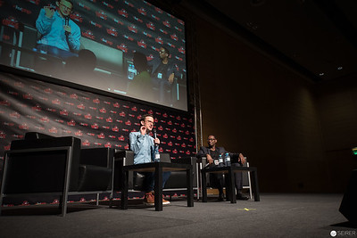 <p><a href="https://galleries.seirer-photography.com">seirer-photography</a><br />Conference Panel Discussion with Speakers on Stage at Media Event</p><p><a href="https://galleries.seirer-photography.com/Events/2017/ViennaComicCon/Day-2/i-67cMzsR" title="Conference Panel Discussion with Speakers on Stage at Media Event"><img src="https://galleries.seirer-photography.com/Events/2017/ViennaComicCon/Day-2/i-67cMzsR/0/NH5JCzwkVSvmkZX8vjr64pXQG9T2s9NkpMqrMcqJx/Th/20171119_134111_vienna_comiccon_day2_71755-Th.jpg" width="150" height="150" alt="Conference Panel Discussion with Speakers on Stage at Media Event" title="Conference Panel Discussion with Speakers on Stage at Media Event" style="border: 1px solid #000000;" /></a></p>