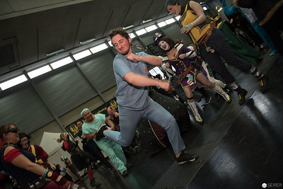 <p><a href="https://galleries.seirer-photography.com">seirer-photography</a><br />Roller Skating Performance with Dynamic Movement in Indoor Arena</p><p><a href="https://galleries.seirer-photography.com/Events/2017/ViennaComicCon/Day-2/i-7BSzWjf" title="Roller Skating Performance with Dynamic Movement in Indoor Arena"><img src="https://galleries.seirer-photography.com/Events/2017/ViennaComicCon/Day-2/i-7BSzWjf/0/M63JjNhPb8ZpwzwTrRvCCHrQDNPsfwxBdFKGBL24c/Th/20171119_143915_vienna_comiccon_day2_72021-Th.jpg" width="150" height="150" alt="Roller Skating Performance with Dynamic Movement in Indoor Arena" title="Roller Skating Performance with Dynamic Movement in Indoor Arena" style="border: 1px solid #000000;" /></a></p>