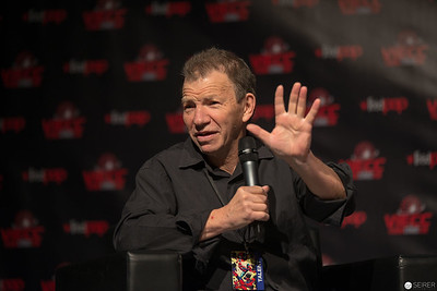 <p><a href="https://galleries.seirer-photography.com">seirer-photography</a><br />Performer Gesturing with Microphone at Convention Event Backdrop</p><p><a href="https://galleries.seirer-photography.com/Events/2017/ViennaComicCon/Day-2/i-7K4Hk2g" title="Performer Gesturing with Microphone at Convention Event Backdrop"><img src="https://galleries.seirer-photography.com/Events/2017/ViennaComicCon/Day-2/i-7K4Hk2g/0/KkWshpk8qvZrHmXdQFTXzKFNvTMhtQPsjxmvzv7Hb/Th/20171119_150444_vienna_comiccon_day2_87894-Th.jpg" width="150" height="150" alt="Performer Gesturing with Microphone at Convention Event Backdrop" title="Performer Gesturing with Microphone at Convention Event Backdrop" style="border: 1px solid #000000;" /></a></p>