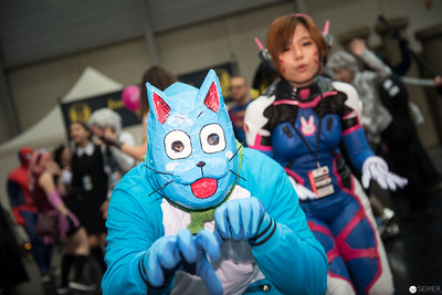 <p><a href="https://galleries.seirer-photography.com">seirer-photography</a><br />Blue Cartoon Cat Cosplayer at Anime Convention Poses Dramatically</p><p><a href="https://galleries.seirer-photography.com/Events/2017/ViennaComicCon/Day-2/i-BnkQBsV" title="Blue Cartoon Cat Cosplayer at Anime Convention Poses Dramatically"><img src="https://galleries.seirer-photography.com/Events/2017/ViennaComicCon/Day-2/i-BnkQBsV/0/NKzhbc7CWFsMkZwrJFhsBPrXwSVkWzhLhnTWN7MDh/Th/20171119_143822_vienna_comiccon_day2_72001-Th.jpg" width="150" height="150" alt="Blue Cartoon Cat Cosplayer at Anime Convention Poses Dramatically" title="Blue Cartoon Cat Cosplayer at Anime Convention Poses Dramatically" style="border: 1px solid #000000;" /></a></p>