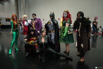 <p><a href="https://galleries.seirer-photography.com">seirer-photography</a><br />Comic Con Group Cosplay: DC Universe Characters Assembled in Convention Hall</p><p><a href="https://galleries.seirer-photography.com/Events/2017/ViennaComicCon/Day-2/i-C52s7D7" title="Comic Con Group Cosplay: DC Universe Characters Assembled in Convention Hall"><img src="https://galleries.seirer-photography.com/Events/2017/ViennaComicCon/Day-2/i-C52s7D7/0/KMwprgnTJgKWTmXFCpBFkdg32dPW6W5mMQsxCQrSg/Th/20171119_134545_vienna_comiccon_day2_71772-Th.jpg" width="150" height="150" alt="Comic Con Group Cosplay: DC Universe Characters Assembled in Convention Hall" title="Comic Con Group Cosplay: DC Universe Characters Assembled in Convention Hall" style="border: 1px solid #000000;" /></a></p>