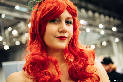 <p><a href="https://galleries.seirer-photography.com">seirer-photography</a><br />Vibrant Cosplay Portrait with Bright Red Curled Hair at Convention Event</p><p><a href="https://galleries.seirer-photography.com/Events/2017/ViennaComicCon/Day-2/i-DFpw43B" title="Vibrant Cosplay Portrait with Bright Red Curled Hair at Convention Event"><img src="https://galleries.seirer-photography.com/Events/2017/ViennaComicCon/Day-2/i-DFpw43B/1/L9Vd827sfj4CX7nLt6bJTfKVRDPDsLBWgMP2M3B8t/Th/20171119_152121_vienna_comiccon_day2_72124-Th.jpg" width="150" height="150" alt="Vibrant Cosplay Portrait with Bright Red Curled Hair at Convention Event" title="Vibrant Cosplay Portrait with Bright Red Curled Hair at Convention Event" style="border: 1px solid #000000;" /></a></p>