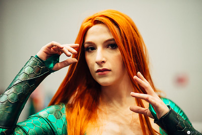 <p><a href="https://galleries.seirer-photography.com">seirer-photography</a><br />Cosplay Portrait with Vibrant Orange Hair in Metallic Green Armor</p><p><a href="https://galleries.seirer-photography.com/Events/2017/ViennaComicCon/Day-2/i-DHkcBNJ" title="Cosplay Portrait with Vibrant Orange Hair in Metallic Green Armor"><img src="https://galleries.seirer-photography.com/Events/2017/ViennaComicCon/Day-2/i-DHkcBNJ/1/NHGcmrMdvdPm2KggBtSZtktk7GRNQLgP6J6XHL3g2/Th/20171119_134627_vienna_comiccon_day2_87671-Th.jpg" width="150" height="150" alt="Cosplay Portrait with Vibrant Orange Hair in Metallic Green Armor" title="Cosplay Portrait with Vibrant Orange Hair in Metallic Green Armor" style="border: 1px solid #000000;" /></a></p>