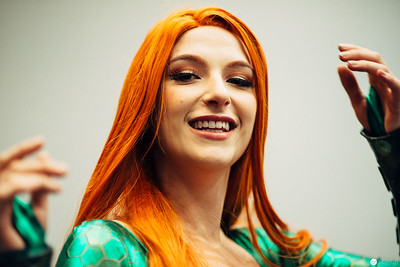 <p><a href="https://galleries.seirer-photography.com">seirer-photography</a><br />Vibrant Portrait of Woman with Bright Orange Hair in Turquoise Patterned Attire</p><p><a href="https://galleries.seirer-photography.com/Events/2017/ViennaComicCon/Day-2/i-FcbNcLq" title="Vibrant Portrait of Woman with Bright Orange Hair in Turquoise Patterned Attire"><img src="https://galleries.seirer-photography.com/Events/2017/ViennaComicCon/Day-2/i-FcbNcLq/1/MPLxWvSNmK4ncnWFQmHx6Dt6tsWrnmBQNHS7JLsfD/Th/20171119_134635_vienna_comiccon_day2_87680-Th.jpg" width="150" height="150" alt="Vibrant Portrait of Woman with Bright Orange Hair in Turquoise Patterned Attire" title="Vibrant Portrait of Woman with Bright Orange Hair in Turquoise Patterned Attire" style="border: 1px solid #000000;" /></a></p>