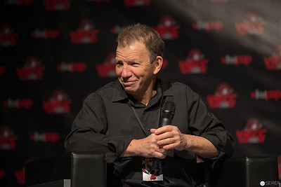 <p><a href="https://galleries.seirer-photography.com">seirer-photography</a><br />Candid Speaker at Podium During Press Conference or Event</p><p><a href="https://galleries.seirer-photography.com/Events/2017/ViennaComicCon/Day-2/i-GGNk6HX" title="Candid Speaker at Podium During Press Conference or Event"><img src="https://galleries.seirer-photography.com/Events/2017/ViennaComicCon/Day-2/i-GGNk6HX/0/LhmZ73z43z4x2rwZRHPkzDvWRJhwKwZKshCGHS9DT/Th/20171119_150453_vienna_comiccon_day2_87896-Th.jpg" width="150" height="150" alt="Candid Speaker at Podium During Press Conference or Event" title="Candid Speaker at Podium During Press Conference or Event" style="border: 1px solid #000000;" /></a></p>