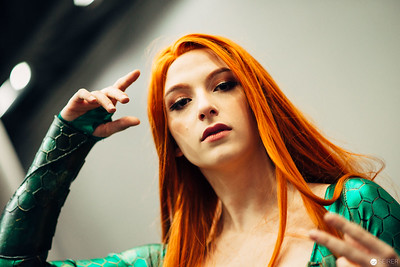 <p><a href="https://galleries.seirer-photography.com">seirer-photography</a><br />Vibrant Portrait of Woman in Green Textured Armor with Vivid Orange Hair</p><p><a href="https://galleries.seirer-photography.com/Events/2017/ViennaComicCon/Day-2/i-GmDNnJ2" title="Vibrant Portrait of Woman in Green Textured Armor with Vivid Orange Hair"><img src="https://galleries.seirer-photography.com/Events/2017/ViennaComicCon/Day-2/i-GmDNnJ2/1/K5FZPMKq6mhPXzvjSX5mt9pCnhTkfHZNwJ3kJ5qDT/Th/20171119_134630_vienna_comiccon_day2_87675-Th.jpg" width="150" height="150" alt="Vibrant Portrait of Woman in Green Textured Armor with Vivid Orange Hair" title="Vibrant Portrait of Woman in Green Textured Armor with Vivid Orange Hair" style="border: 1px solid #000000;" /></a></p>