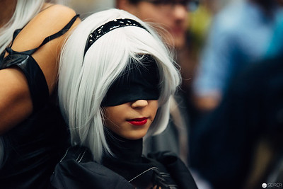 <p><a href="https://galleries.seirer-photography.com">seirer-photography</a><br />Cosplay Performance: White-Haired Figure in Black Mask and Leather</p><p><a href="https://galleries.seirer-photography.com/Events/2017/ViennaComicCon/Day-2/i-KN2wn6J" title="Cosplay Performance: White-Haired Figure in Black Mask and Leather"><img src="https://galleries.seirer-photography.com/Events/2017/ViennaComicCon/Day-2/i-KN2wn6J/1/KPnMbWLGhQPp3fjrrD5RbQp5HzS3cRZm2pmzNCjXW/Th/20171119_143216_vienna_comiccon_day2_87801-Th.jpg" width="150" height="150" alt="Cosplay Performance: White-Haired Figure in Black Mask and Leather" title="Cosplay Performance: White-Haired Figure in Black Mask and Leather" style="border: 1px solid #000000;" /></a></p>