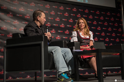 <p><a href="https://galleries.seirer-photography.com">seirer-photography</a><br />Panel Discussion at Convention with Speakers in Contrasting Attire</p><p><a href="https://galleries.seirer-photography.com/Events/2017/ViennaComicCon/Day-2/i-LBxqKTc" title="Panel Discussion at Convention with Speakers in Contrasting Attire"><img src="https://galleries.seirer-photography.com/Events/2017/ViennaComicCon/Day-2/i-LBxqKTc/0/LwkWqcCxGBXzdnzK9nQvVBpWTkvnVfTmF6jP63vMT/Th/20171119_150842_vienna_comiccon_day2_72088-Th.jpg" width="150" height="150" alt="Panel Discussion at Convention with Speakers in Contrasting Attire" title="Panel Discussion at Convention with Speakers in Contrasting Attire" style="border: 1px solid #000000;" /></a></p>