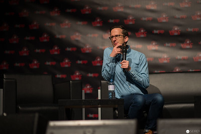 <p><a href="https://galleries.seirer-photography.com">seirer-photography</a><br />Presenter in Blue Shirt Speaking at Conference Microphone Stage</p><p><a href="https://galleries.seirer-photography.com/Events/2017/ViennaComicCon/Day-2/i-LRZsdCf" title="Presenter in Blue Shirt Speaking at Conference Microphone Stage"><img src="https://galleries.seirer-photography.com/Events/2017/ViennaComicCon/Day-2/i-LRZsdCf/0/Kn5pr8q3pmDLT9jrxfsLHwLN8vdVwpJ2STNWGtCv2/Th/20171119_133950_vienna_comiccon_day2_87631-Th.jpg" width="150" height="150" alt="Presenter in Blue Shirt Speaking at Conference Microphone Stage" title="Presenter in Blue Shirt Speaking at Conference Microphone Stage" style="border: 1px solid #000000;" /></a></p>