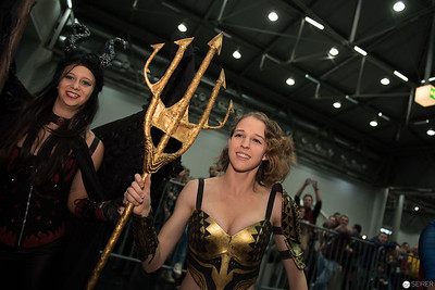 <p><a href="https://galleries.seirer-photography.com">seirer-photography</a><br />Cosplay Performance with Golden Trident at Fan Convention</p><p><a href="https://galleries.seirer-photography.com/Events/2017/ViennaComicCon/Day-2/i-M2CqzsR" title="Cosplay Performance with Golden Trident at Fan Convention"><img src="https://galleries.seirer-photography.com/Events/2017/ViennaComicCon/Day-2/i-M2CqzsR/0/LhTfWq2HjGB9SfjZS7wRsT5sCNpCRJq4PhLRvHskX/Th/20171119_144128_vienna_comiccon_day2_72065-Th.jpg" width="150" height="150" alt="Cosplay Performance with Golden Trident at Fan Convention" title="Cosplay Performance with Golden Trident at Fan Convention" style="border: 1px solid #000000;" /></a></p>