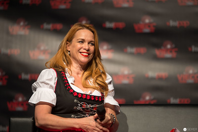 <p><a href="https://galleries.seirer-photography.com">seirer-photography</a><br />Female Speaker at Press Event in Traditional Bavarian Costume</p><p><a href="https://galleries.seirer-photography.com/Events/2017/ViennaComicCon/Day-2/i-MVWzvZR" title="Female Speaker at Press Event in Traditional Bavarian Costume"><img src="https://galleries.seirer-photography.com/Events/2017/ViennaComicCon/Day-2/i-MVWzvZR/0/KNgNmm722D4bv5c2q9wKPTWWjFJsB9LCCp68TZzcg/Th/20171119_150406_vienna_comiccon_day2_87878-Th.jpg" width="150" height="150" alt="Female Speaker at Press Event in Traditional Bavarian Costume" title="Female Speaker at Press Event in Traditional Bavarian Costume" style="border: 1px solid #000000;" /></a></p>