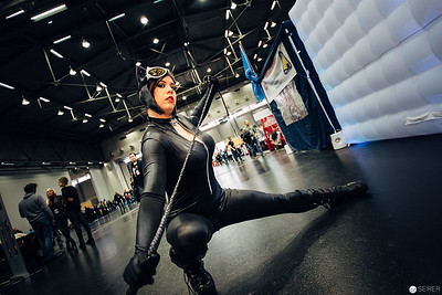 <p><a href="https://galleries.seirer-photography.com">seirer-photography</a><br />Cosplayer in Dynamic Pose at Convention Performance Space</p><p><a href="https://galleries.seirer-photography.com/Events/2017/ViennaComicCon/Day-2/i-NXqdRMH" title="Cosplayer in Dynamic Pose at Convention Performance Space"><img src="https://galleries.seirer-photography.com/Events/2017/ViennaComicCon/Day-2/i-NXqdRMH/1/NMVVtwPQ3NXB6fgxMFcJQJCGHZvHL5gtxCpMD5Txq/Th/20171119_131524_vienna_comiccon_day2_71735-Th.jpg" width="150" height="150" alt="Cosplayer in Dynamic Pose at Convention Performance Space" title="Cosplayer in Dynamic Pose at Convention Performance Space" style="border: 1px solid #000000;" /></a></p>