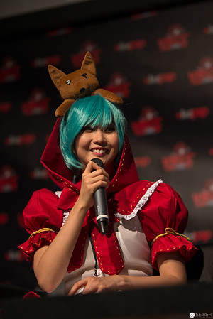 <p><a href="https://galleries.seirer-photography.com">seirer-photography</a><br />Costumed Performer with Turquoise Hair Speaks at Themed Convention</p><p><a href="https://galleries.seirer-photography.com/Events/2017/ViennaComicCon/Day-2/i-Ptxf7Fr" title="Costumed Performer with Turquoise Hair Speaks at Themed Convention"><img src="https://galleries.seirer-photography.com/Events/2017/ViennaComicCon/Day-2/i-Ptxf7Fr/0/K9LgwF75qhHf98kMsN4pGj686pfnRGBghprdrsr9M/Th/20171119_160619_vienna_comiccon_day2_88029-Th.jpg" width="150" height="150" alt="Costumed Performer with Turquoise Hair Speaks at Themed Convention" title="Costumed Performer with Turquoise Hair Speaks at Themed Convention" style="border: 1px solid #000000;" /></a></p>