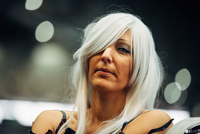 <p><a href="https://galleries.seirer-photography.com">seirer-photography</a><br />Platinum Blonde Woman with Dramatic Lighting and Soft Bokeh Background</p><p><a href="https://galleries.seirer-photography.com/Events/2017/ViennaComicCon/Day-2/i-R3PnQ79" title="Platinum Blonde Woman with Dramatic Lighting and Soft Bokeh Background"><img src="https://galleries.seirer-photography.com/Events/2017/ViennaComicCon/Day-2/i-R3PnQ79/1/LQS45wgjGWQbpdfFNVdZsXcN7zp8pTRZDqGbpTzM8/Th/20171119_143225_vienna_comiccon_day2_87807-Th.jpg" width="150" height="150" alt="Platinum Blonde Woman with Dramatic Lighting and Soft Bokeh Background" title="Platinum Blonde Woman with Dramatic Lighting and Soft Bokeh Background" style="border: 1px solid #000000;" /></a></p>