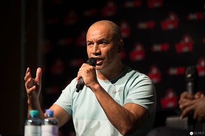 <p><a href="https://galleries.seirer-photography.com">seirer-photography</a><br />Bald Speaker Gesturing Passionately During Press Conference or Panel Discussion</p><p><a href="https://galleries.seirer-photography.com/Events/2017/ViennaComicCon/Day-2/i-R786qcD" title="Bald Speaker Gesturing Passionately During Press Conference or Panel Discussion"><img src="https://galleries.seirer-photography.com/Events/2017/ViennaComicCon/Day-2/i-R786qcD/0/Lb9gX8g4BBQH3H7zSfsnbpfBrgtLhTQRbLSMGLrQ9/Th/20171119_141855_vienna_comiccon_day2_87718-Th.jpg" width="150" height="150" alt="Bald Speaker Gesturing Passionately During Press Conference or Panel Discussion" title="Bald Speaker Gesturing Passionately During Press Conference or Panel Discussion" style="border: 1px solid #000000;" /></a></p>