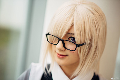 <p><a href="https://galleries.seirer-photography.com">seirer-photography</a><br />Blonde Cosplay Portrait with Black-Framed Glasses and Pale Background</p><p><a href="https://galleries.seirer-photography.com/Events/2017/ViennaComicCon/Day-2/i-RT8NzX5" title="Blonde Cosplay Portrait with Black-Framed Glasses and Pale Background"><img src="https://galleries.seirer-photography.com/Events/2017/ViennaComicCon/Day-2/i-RT8NzX5/1/ND7SS7zTJrgsb4bM8nq7LwsZVPgqQ8QhrFBn5Zp9g/Th/20171119_134304_vienna_comiccon_day2_87659-Th.jpg" width="150" height="150" alt="Blonde Cosplay Portrait with Black-Framed Glasses and Pale Background" title="Blonde Cosplay Portrait with Black-Framed Glasses and Pale Background" style="border: 1px solid #000000;" /></a></p>