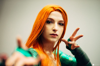 <p><a href="https://galleries.seirer-photography.com">seirer-photography</a><br />Performer with Vibrant Orange Hair Gesturing in Studio Portrait</p><p><a href="https://galleries.seirer-photography.com/Events/2017/ViennaComicCon/Day-2/i-S6MRdt2" title="Performer with Vibrant Orange Hair Gesturing in Studio Portrait"><img src="https://galleries.seirer-photography.com/Events/2017/ViennaComicCon/Day-2/i-S6MRdt2/1/LNqCc2hGs8FFZkg3JB92RBG4g34nCtwcPf662jJKC/Th/20171119_134621_vienna_comiccon_day2_87664-Th.jpg" width="150" height="150" alt="Performer with Vibrant Orange Hair Gesturing in Studio Portrait" title="Performer with Vibrant Orange Hair Gesturing in Studio Portrait" style="border: 1px solid #000000;" /></a></p>