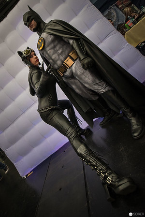 <p><a href="https://galleries.seirer-photography.com">seirer-photography</a><br />Batman and Catwoman Cosplay Figures in Dynamic Posed Encounter</p><p><a href="https://galleries.seirer-photography.com/Events/2017/ViennaComicCon/Day-2/i-VdgLkL5" title="Batman and Catwoman Cosplay Figures in Dynamic Posed Encounter"><img src="https://galleries.seirer-photography.com/Events/2017/ViennaComicCon/Day-2/i-VdgLkL5/0/L36kDfFjRZQkd3nH4bkhPMS7Z9ZjCgKf9Qz9KQMGX/Th/20171119_131340_vienna_comiccon_day2_71725-Th.jpg" width="150" height="150" alt="Batman and Catwoman Cosplay Figures in Dynamic Posed Encounter" title="Batman and Catwoman Cosplay Figures in Dynamic Posed Encounter" style="border: 1px solid #000000;" /></a></p>