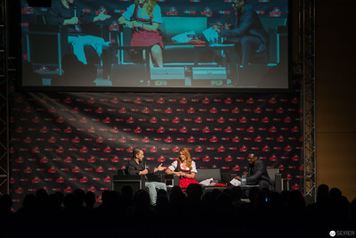 <p><a href="https://galleries.seirer-photography.com">seirer-photography</a><br />Panel Discussion at Fan Convention with Three Speakers on Stage</p><p><a href="https://galleries.seirer-photography.com/Events/2017/ViennaComicCon/Day-2/i-VvwwTXW" title="Panel Discussion at Fan Convention with Three Speakers on Stage"><img src="https://galleries.seirer-photography.com/Events/2017/ViennaComicCon/Day-2/i-VvwwTXW/0/Ltvc72bQbfHvFZFrk4TGS8PncwGBj4Wrj9B3xBvhL/Th/20171119_150936_vienna_comiccon_day2_87942-Th.jpg" width="150" height="150" alt="Panel Discussion at Fan Convention with Three Speakers on Stage" title="Panel Discussion at Fan Convention with Three Speakers on Stage" style="border: 1px solid #000000;" /></a></p>