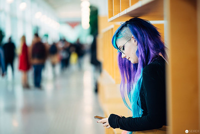 <p><a href="https://galleries.seirer-photography.com">seirer-photography</a><br />Solitary Figure with Vibrant Blue-Purple Hair in Public Space</p><p><a href="https://galleries.seirer-photography.com/Events/2017/ViennaComicCon/Day-2/i-WJ7f7cC" title="Solitary Figure with Vibrant Blue-Purple Hair in Public Space"><img src="https://galleries.seirer-photography.com/Events/2017/ViennaComicCon/Day-2/i-WJ7f7cC/1/MzffLKzFkfmjtBQLL3MnMRJNb8m3qP7bNbvG4vRJr/Th/20171119_133712_vienna_comiccon_day2_87627-Th.jpg" width="150" height="150" alt="Solitary Figure with Vibrant Blue-Purple Hair in Public Space" title="Solitary Figure with Vibrant Blue-Purple Hair in Public Space" style="border: 1px solid #000000;" /></a></p>