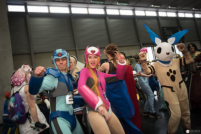 <p><a href="https://galleries.seirer-photography.com">seirer-photography</a><br />Cosplay Convention Participants in Dynamic Superhero and Character Costumes</p><p><a href="https://galleries.seirer-photography.com/Events/2017/ViennaComicCon/Day-2/i-Wf84dV9" title="Cosplay Convention Participants in Dynamic Superhero and Character Costumes"><img src="https://galleries.seirer-photography.com/Events/2017/ViennaComicCon/Day-2/i-Wf84dV9/0/Kmgg32GThk7h3cg3XxPknpfRhbQvLmxQf3skZbXsc/Th/20171119_143746_vienna_comiccon_day2_71976-Th.jpg" width="150" height="150" alt="Cosplay Convention Participants in Dynamic Superhero and Character Costumes" title="Cosplay Convention Participants in Dynamic Superhero and Character Costumes" style="border: 1px solid #000000;" /></a></p>