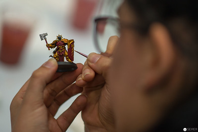 <p><a href="https://galleries.seirer-photography.com">seirer-photography</a><br />Miniature Figurine Painting: Delicate Craftsmanship in Close-Up Detail</p><p><a href="https://galleries.seirer-photography.com/Events/2017/ViennaComicCon/Day-2/i-Wtd3rVN" title="Miniature Figurine Painting: Delicate Craftsmanship in Close-Up Detail"><img src="https://galleries.seirer-photography.com/Events/2017/ViennaComicCon/Day-2/i-Wtd3rVN/0/KFcbN87q7RSM7Jq2Qt23zJXH5nDjpP2psCkxXCGQL/Th/20171119_135539_vienna_comiccon_day2_87704-Th.jpg" width="150" height="150" alt="Miniature Figurine Painting: Delicate Craftsmanship in Close-Up Detail" title="Miniature Figurine Painting: Delicate Craftsmanship in Close-Up Detail" style="border: 1px solid #000000;" /></a></p>