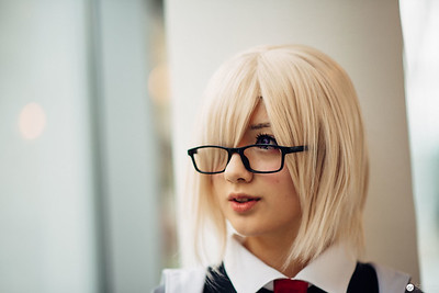 <p><a href="https://galleries.seirer-photography.com">seirer-photography</a><br />Blonde Cosplay Subject in Black-Rimmed Glasses and School Uniform</p><p><a href="https://galleries.seirer-photography.com/Events/2017/ViennaComicCon/Day-2/i-ZJd4xNs" title="Blonde Cosplay Subject in Black-Rimmed Glasses and School Uniform"><img src="https://galleries.seirer-photography.com/Events/2017/ViennaComicCon/Day-2/i-ZJd4xNs/1/L7qRR8d9XQscWdNtXKd4fNGJ9xmhggJSR6Strt8Pd/Th/20171119_134255_vienna_comiccon_day2_87647-Th.jpg" width="150" height="150" alt="Blonde Cosplay Subject in Black-Rimmed Glasses and School Uniform" title="Blonde Cosplay Subject in Black-Rimmed Glasses and School Uniform" style="border: 1px solid #000000;" /></a></p>