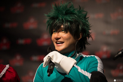 <p><a href="https://galleries.seirer-photography.com">seirer-photography</a><br />Cosplayer in Green Wig Portraying Animated Character at Performance Event</p><p><a href="https://galleries.seirer-photography.com/Events/2017/ViennaComicCon/Day-2/i-cb38b2t" title="Cosplayer in Green Wig Portraying Animated Character at Performance Event"><img src="https://galleries.seirer-photography.com/Events/2017/ViennaComicCon/Day-2/i-cb38b2t/0/LSR6qL4BgNw4PHD4ng4tpbLFBZ3jbjdtbsQF6bpSp/Th/20171119_160606_vienna_comiccon_day2_88024-Th.jpg" width="150" height="150" alt="Cosplayer in Green Wig Portraying Animated Character at Performance Event" title="Cosplayer in Green Wig Portraying Animated Character at Performance Event" style="border: 1px solid #000000;" /></a></p>