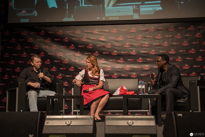 <p><a href="https://galleries.seirer-photography.com">seirer-photography</a><br />Panel Discussion at Entertainment Conference with Three Speakers on Stage</p><p><a href="https://galleries.seirer-photography.com/Events/2017/ViennaComicCon/Day-2/i-d2tBS6P" title="Panel Discussion at Entertainment Conference with Three Speakers on Stage"><img src="https://galleries.seirer-photography.com/Events/2017/ViennaComicCon/Day-2/i-d2tBS6P/0/MVW8PSsLgGQPLBgrWSX67HG5gdwG7bPKN22CVcLJf/Th/20171119_150555_vienna_comiccon_day2_72084-Th.jpg" width="150" height="150" alt="Panel Discussion at Entertainment Conference with Three Speakers on Stage" title="Panel Discussion at Entertainment Conference with Three Speakers on Stage" style="border: 1px solid #000000;" /></a></p>