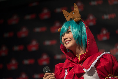 <p><a href="https://galleries.seirer-photography.com">seirer-photography</a><br />Cosplay Performer in Turquoise Wig and Red Hood at Convention Event</p><p><a href="https://galleries.seirer-photography.com/Events/2017/ViennaComicCon/Day-2/i-fCNh2jT" title="Cosplay Performer in Turquoise Wig and Red Hood at Convention Event"><img src="https://galleries.seirer-photography.com/Events/2017/ViennaComicCon/Day-2/i-fCNh2jT/0/KRLHg6hNw8zfjN5xHGWbGgX3SLmr8xM6hbMsW85gR/Th/20171119_160516_vienna_comiccon_day2_87997-Th.jpg" width="150" height="150" alt="Cosplay Performer in Turquoise Wig and Red Hood at Convention Event" title="Cosplay Performer in Turquoise Wig and Red Hood at Convention Event" style="border: 1px solid #000000;" /></a></p>