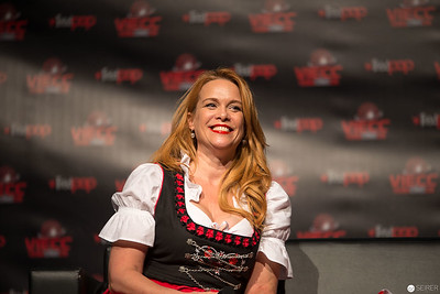 <p><a href="https://galleries.seirer-photography.com">seirer-photography</a><br />Woman in Traditional Bavarian Dirndl at Press Event Smiling Warmly</p><p><a href="https://galleries.seirer-photography.com/Events/2017/ViennaComicCon/Day-2/i-fDvTQkC" title="Woman in Traditional Bavarian Dirndl at Press Event Smiling Warmly"><img src="https://galleries.seirer-photography.com/Events/2017/ViennaComicCon/Day-2/i-fDvTQkC/0/KR4cfJVQwVNKfRstVbV5sp9k66nQxvCXTx7L4z4H4/Th/20171119_150414_vienna_comiccon_day2_87883-Th.jpg" width="150" height="150" alt="Woman in Traditional Bavarian Dirndl at Press Event Smiling Warmly" title="Woman in Traditional Bavarian Dirndl at Press Event Smiling Warmly" style="border: 1px solid #000000;" /></a></p>