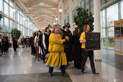 <p><a href="https://galleries.seirer-photography.com">seirer-photography</a><br />Medieval Reenactors in Contemporary Glass-Walled Corridor Procession</p><p><a href="https://galleries.seirer-photography.com/Events/2017/ViennaComicCon/Day-2/i-fLkPDrC" title="Medieval Reenactors in Contemporary Glass-Walled Corridor Procession"><img src="https://galleries.seirer-photography.com/Events/2017/ViennaComicCon/Day-2/i-fLkPDrC/0/LvzBH7QVM67xPwW8bfC4sNKdM2fqzFJVrLGh99md2/Th/20171119_104319_vienna_comiccon_day2_71413-Th.jpg" width="150" height="150" alt="Medieval Reenactors in Contemporary Glass-Walled Corridor Procession" title="Medieval Reenactors in Contemporary Glass-Walled Corridor Procession" style="border: 1px solid #000000;" /></a></p>