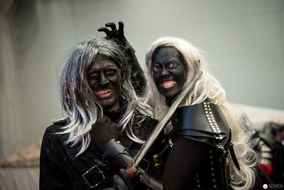 <p><a href="https://galleries.seirer-photography.com">seirer-photography</a><br />Image 84</p><p><a href="https://galleries.seirer-photography.com/Events/2017/ViennaComicCon/Day-2/i-gFzgPnf" title="Image 84"><img src="https://galleries.seirer-photography.com/Events/2017/ViennaComicCon/Day-2/i-gFzgPnf/1/LmPwWVKvvnc9mfrDmzX5SPjTMc4BM4L28btwft3Hd/Th/20171119_162211_vienna_comiccon_day2_72224-Th.jpg" width="150" height="150" alt="Image 84" title="Image 84" style="border: 1px solid #000000;" /></a></p>