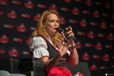 <p><a href="https://galleries.seirer-photography.com">seirer-photography</a><br />Woman in Traditional Dress Speaks at Event with Red and Black Branding</p><p><a href="https://galleries.seirer-photography.com/Events/2017/ViennaComicCon/Day-2/i-gwFV5Md" title="Woman in Traditional Dress Speaks at Event with Red and Black Branding"><img src="https://galleries.seirer-photography.com/Events/2017/ViennaComicCon/Day-2/i-gwFV5Md/0/M49zxgHFwmRZ4XDBpcdCPm4Nr6BLvjBv7dWcPxxnM/Th/20171119_150624_vienna_comiccon_day2_87916-Th.jpg" width="150" height="150" alt="Woman in Traditional Dress Speaks at Event with Red and Black Branding" title="Woman in Traditional Dress Speaks at Event with Red and Black Branding" style="border: 1px solid #000000;" /></a></p>